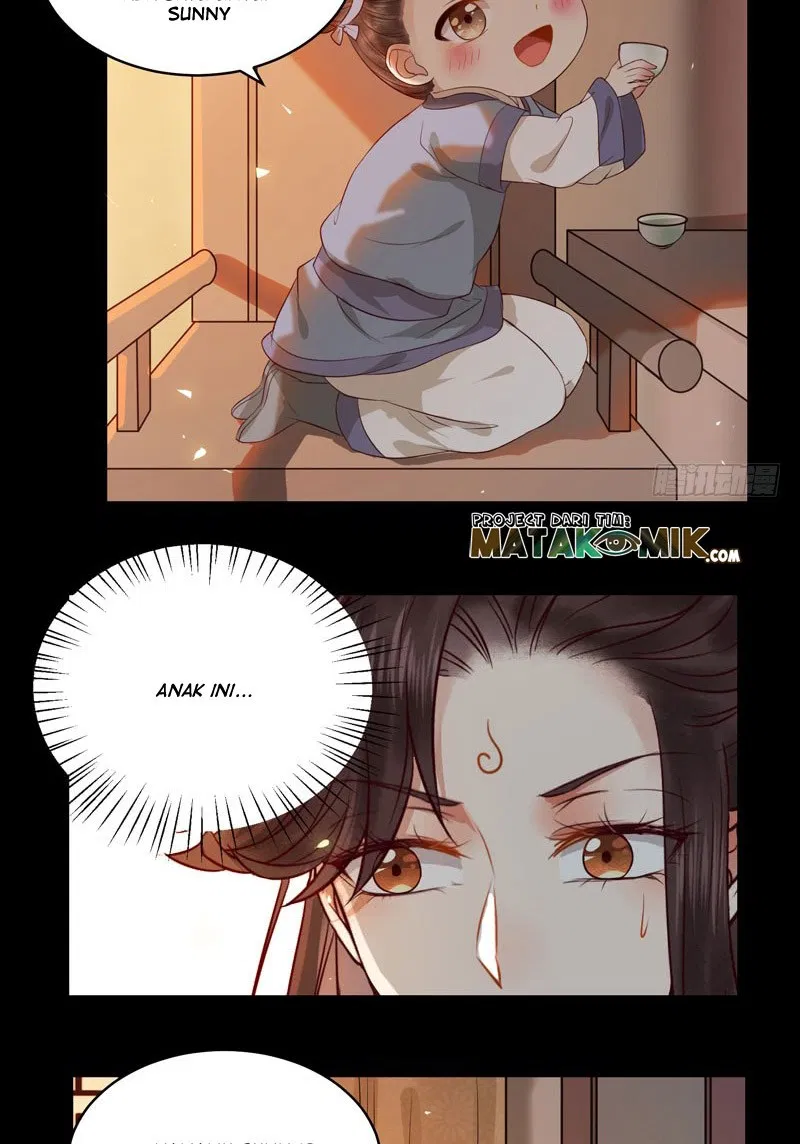 image-komik-the-ghostly-doctor-chapter-128-9/36