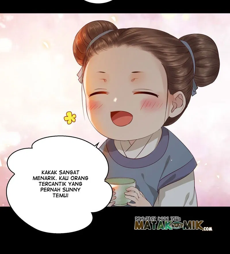 image-komik-the-ghostly-doctor-chapter-128-11/36