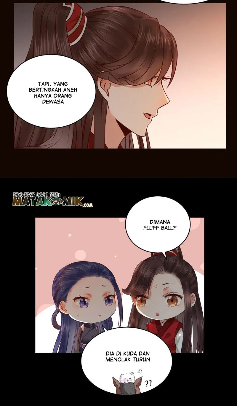 image-komik-the-ghostly-doctor-chapter-128-15/36