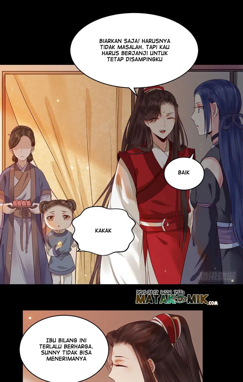 image-komik-the-ghostly-doctor-chapter-128-16/36