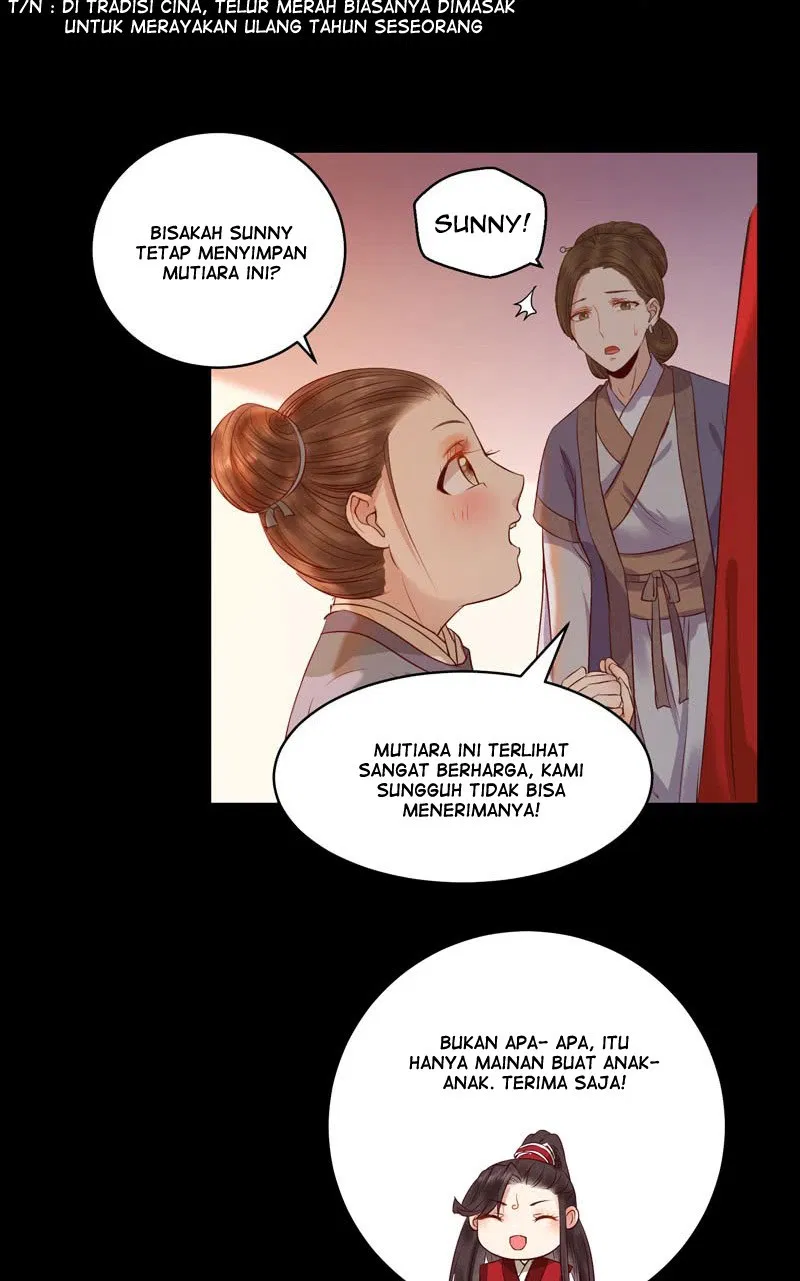 image-komik-the-ghostly-doctor-chapter-128-18/36