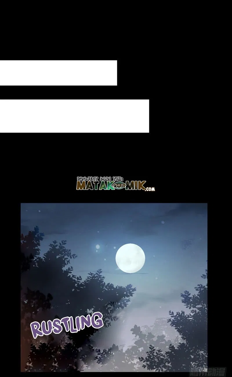 image-komik-the-ghostly-doctor-chapter-128-20/36