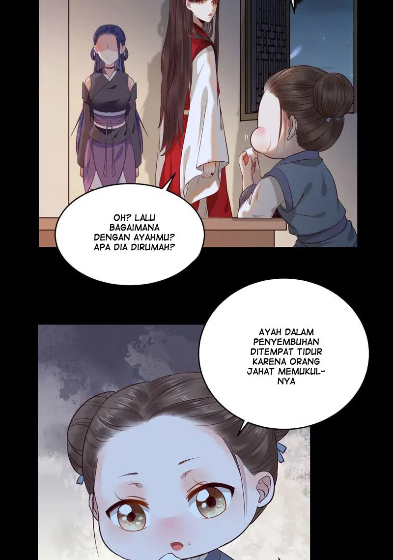 image-komik-the-ghostly-doctor-chapter-128-22/36