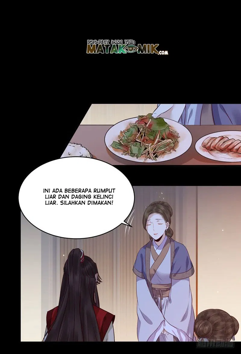 image-komik-the-ghostly-doctor-chapter-128-24/36