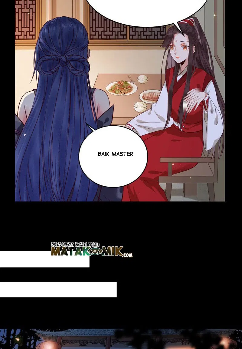 image-komik-the-ghostly-doctor-chapter-128-26/36