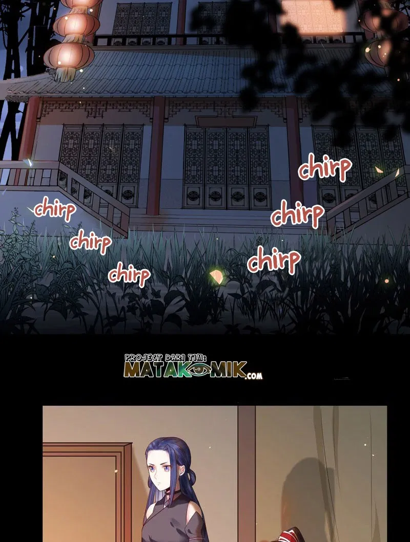 image-komik-the-ghostly-doctor-chapter-128-27/36