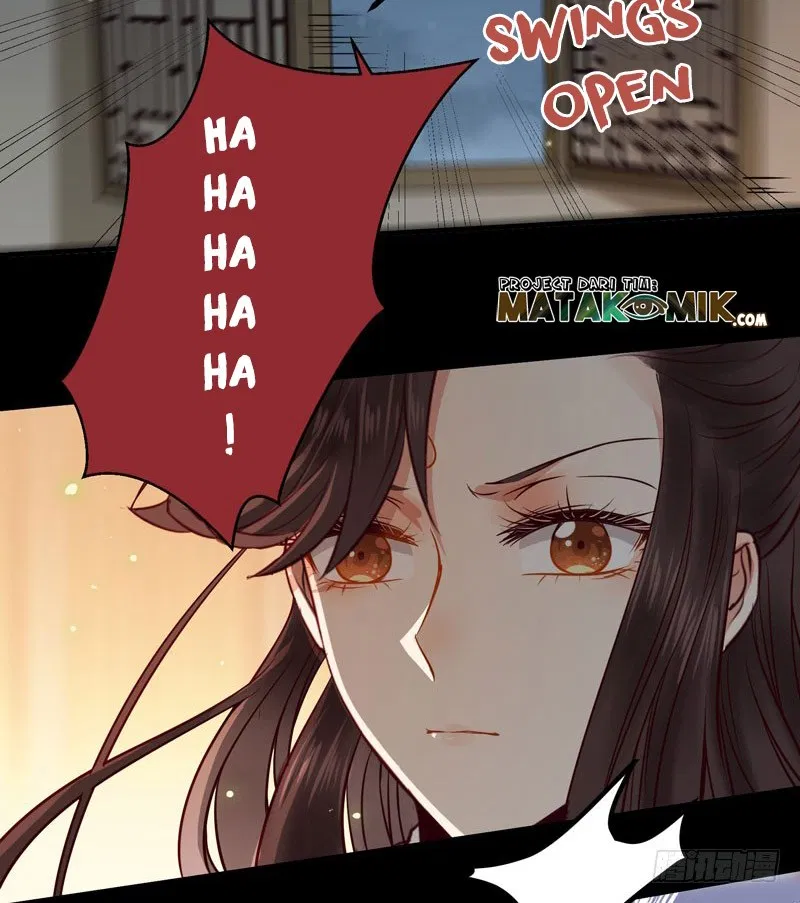 image-komik-the-ghostly-doctor-chapter-128-29/36