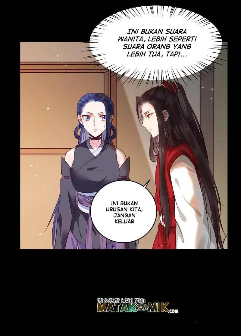 image-komik-the-ghostly-doctor-chapter-128-31/36