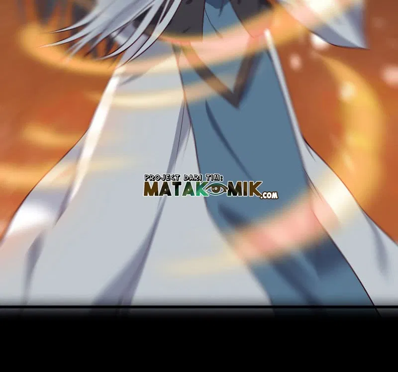 image-komik-the-ghostly-doctor-chapter-128-33/36