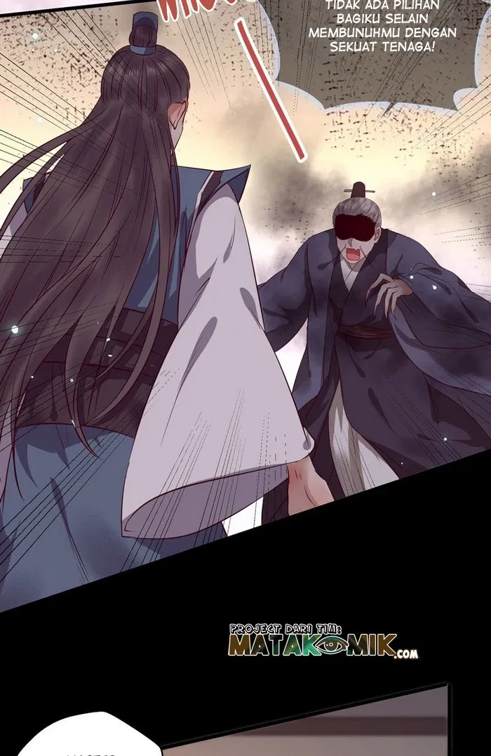 image-komik-the-ghostly-doctor-chapter-129-5/36