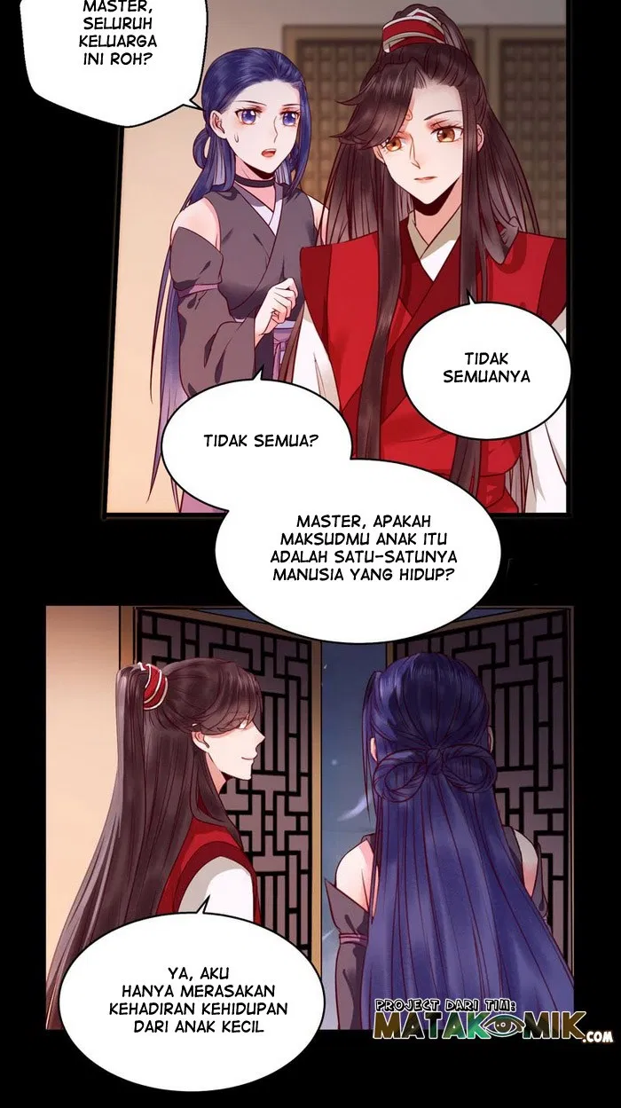 image-komik-the-ghostly-doctor-chapter-129-6/36