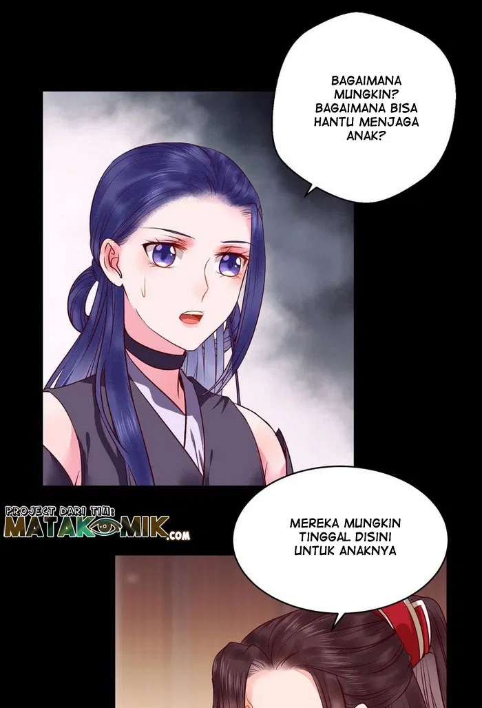 image-komik-the-ghostly-doctor-chapter-129-7/36