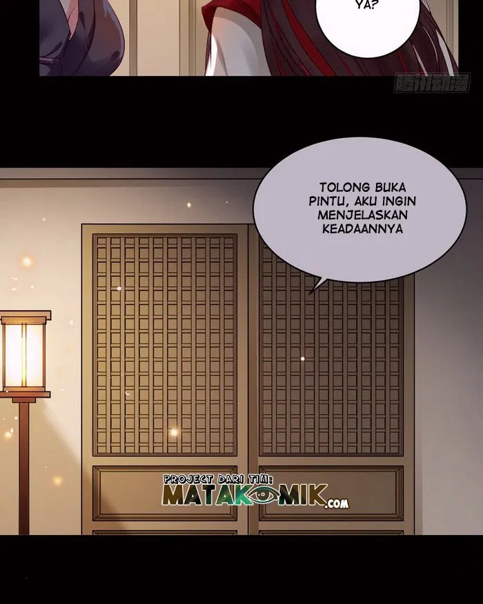 image-komik-the-ghostly-doctor-chapter-129-9/36