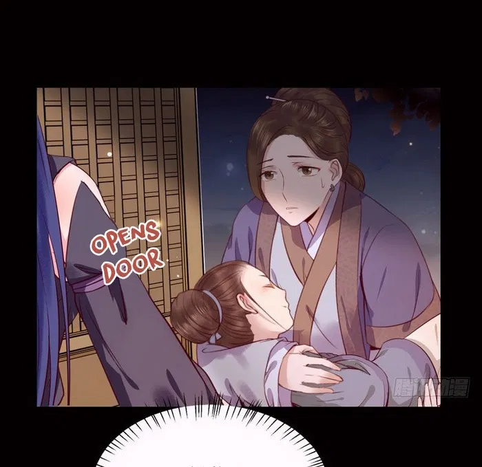 image-komik-the-ghostly-doctor-chapter-129-10/36