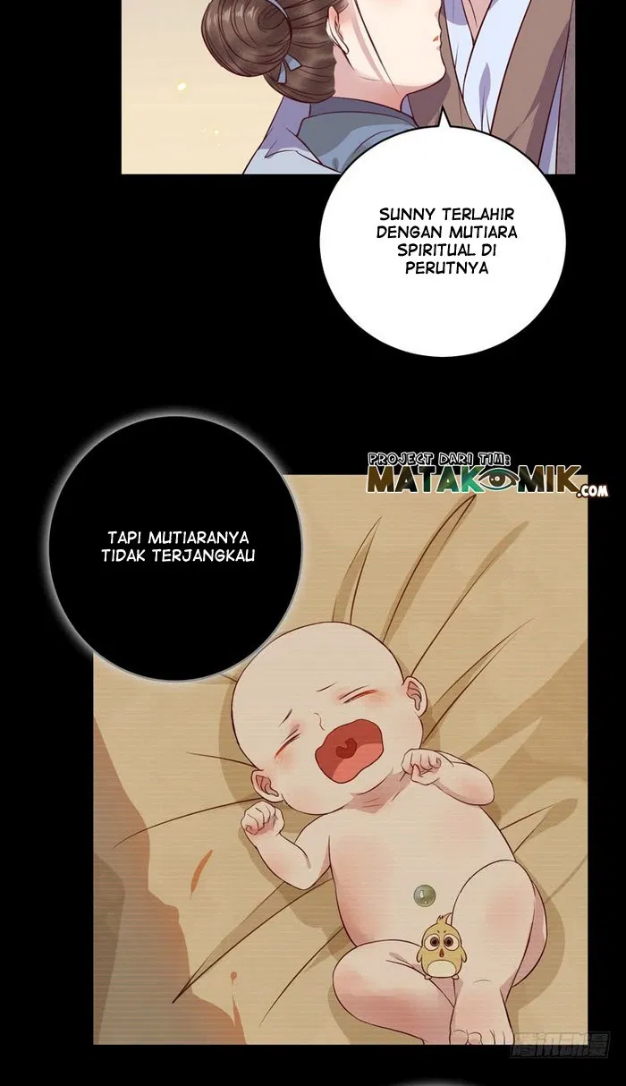 image-komik-the-ghostly-doctor-chapter-129-13/36