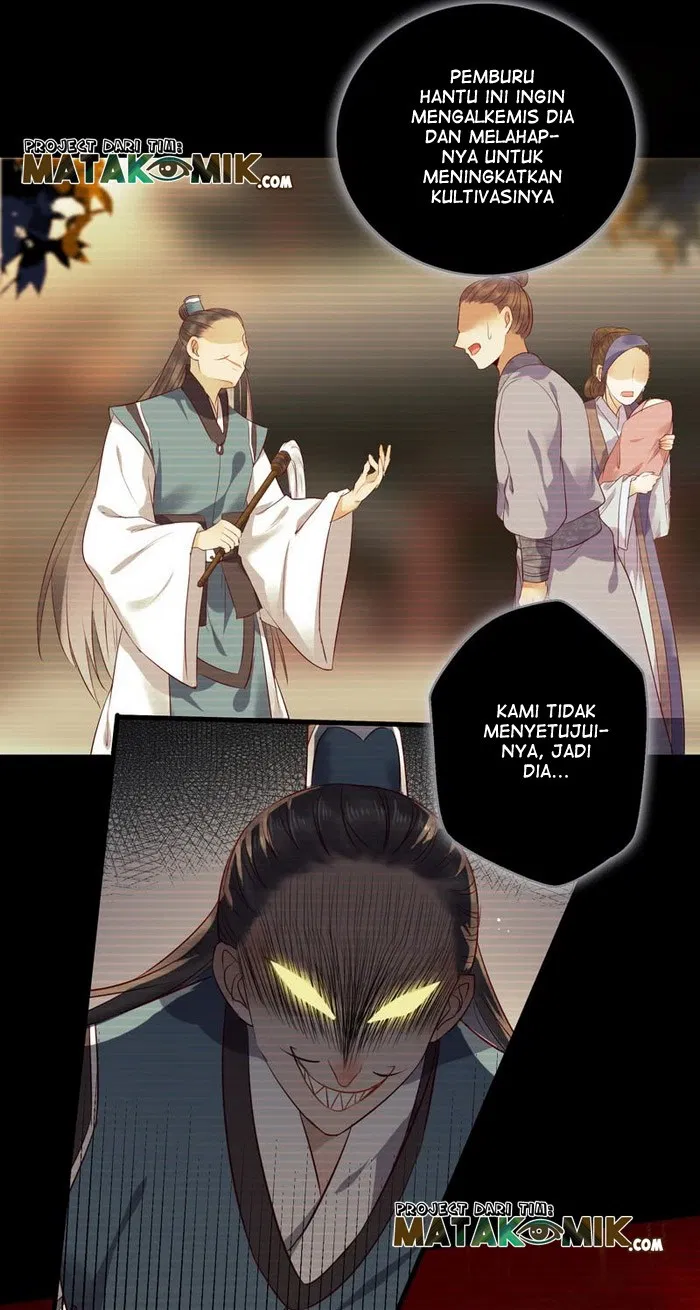 image-komik-the-ghostly-doctor-chapter-129-14/36