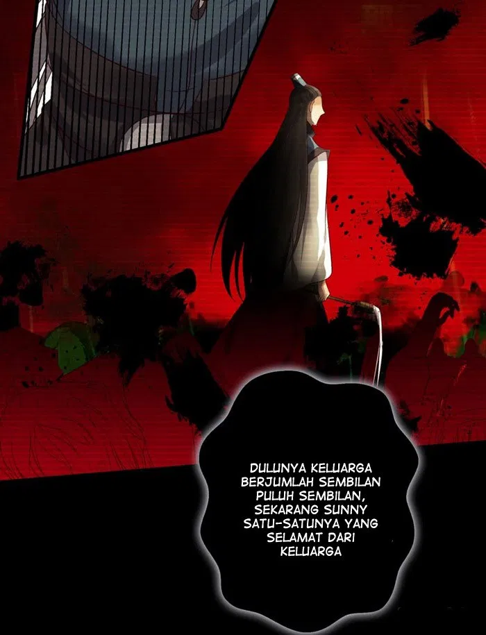 image-komik-the-ghostly-doctor-chapter-129-15/36