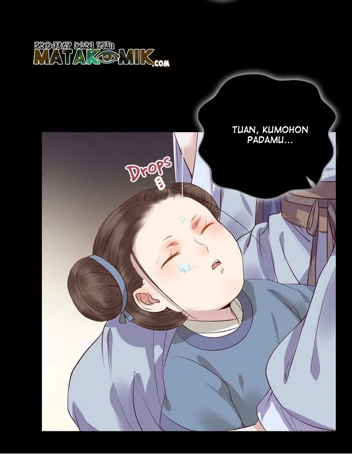 image-komik-the-ghostly-doctor-chapter-129-16/36