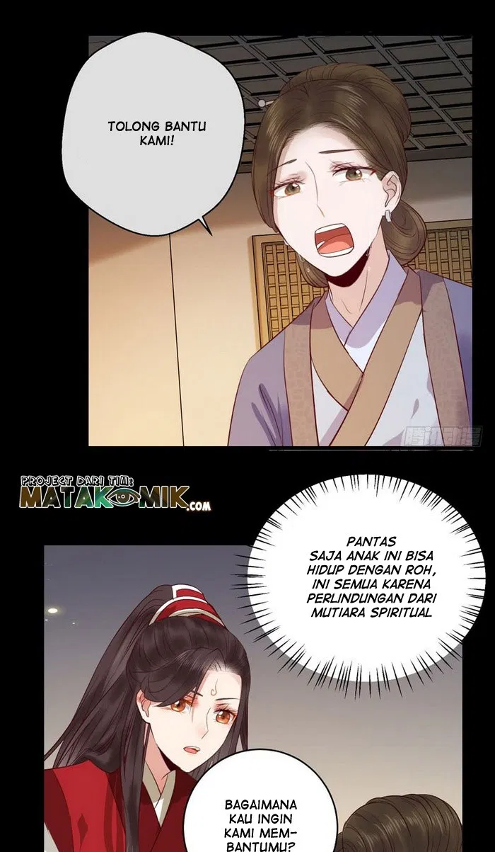 image-komik-the-ghostly-doctor-chapter-129-17/36