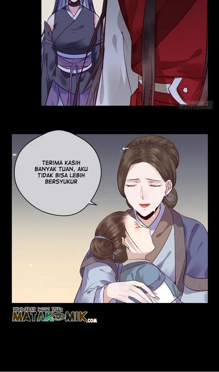 image-komik-the-ghostly-doctor-chapter-129-20/36