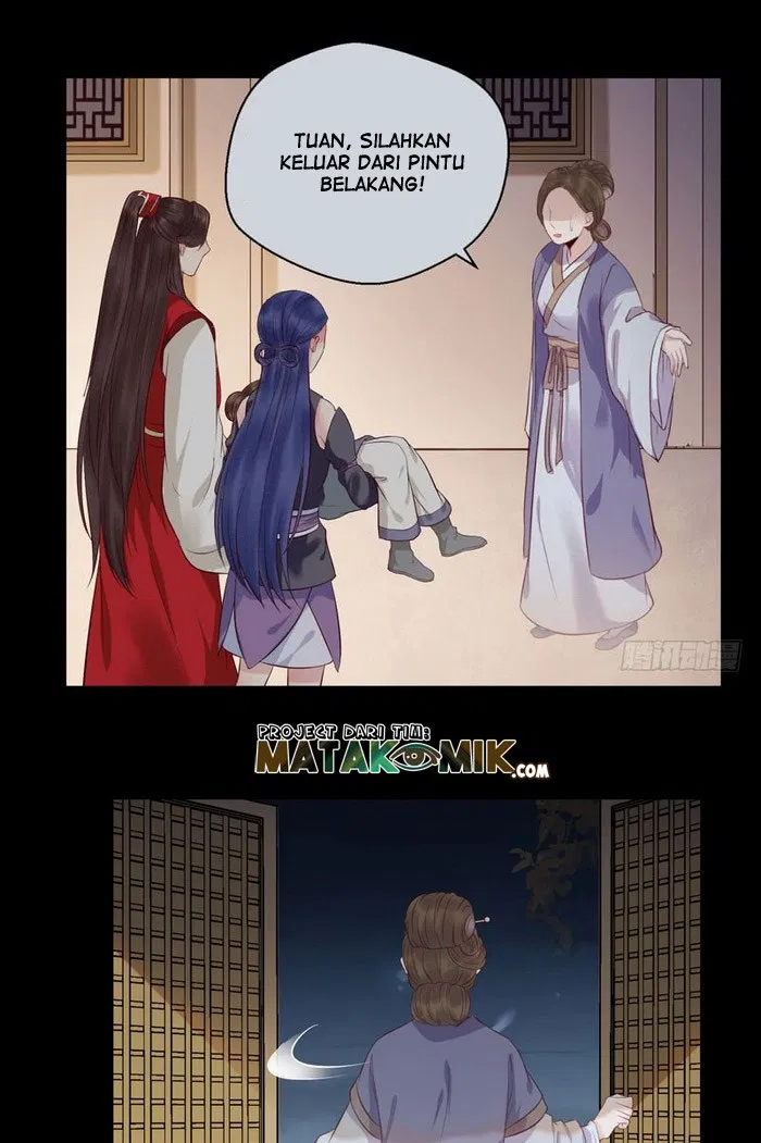 image-komik-the-ghostly-doctor-chapter-129-21/36