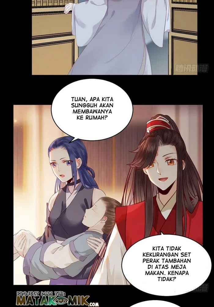 image-komik-the-ghostly-doctor-chapter-129-22/36