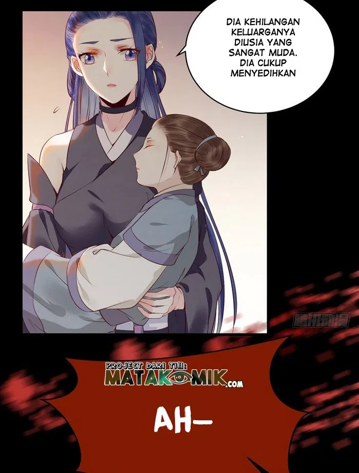 image-komik-the-ghostly-doctor-chapter-129-23/36