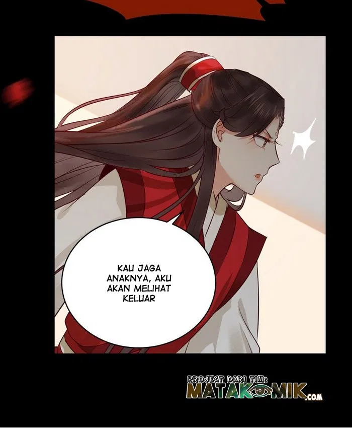 image-komik-the-ghostly-doctor-chapter-129-24/36