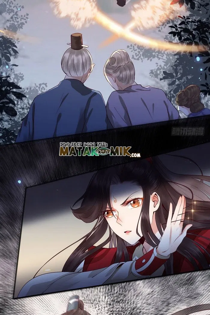 image-komik-the-ghostly-doctor-chapter-129-26/36