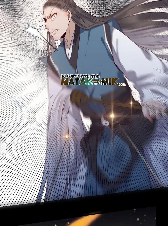 image-komik-the-ghostly-doctor-chapter-129-27/36