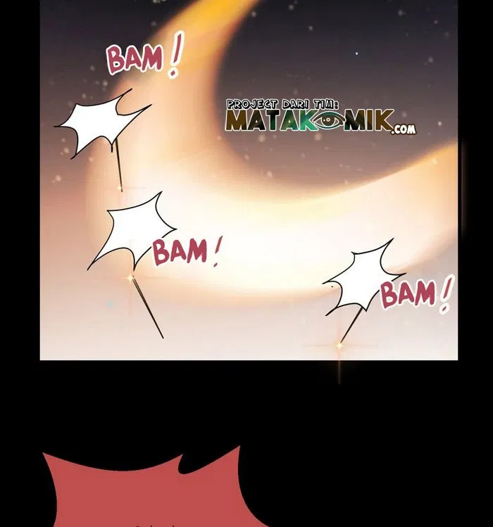 image-komik-the-ghostly-doctor-chapter-129-28/36