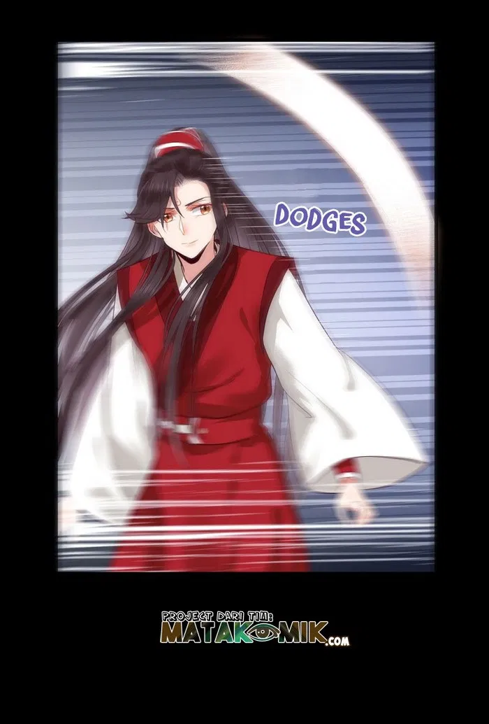 image-komik-the-ghostly-doctor-chapter-129-30/36