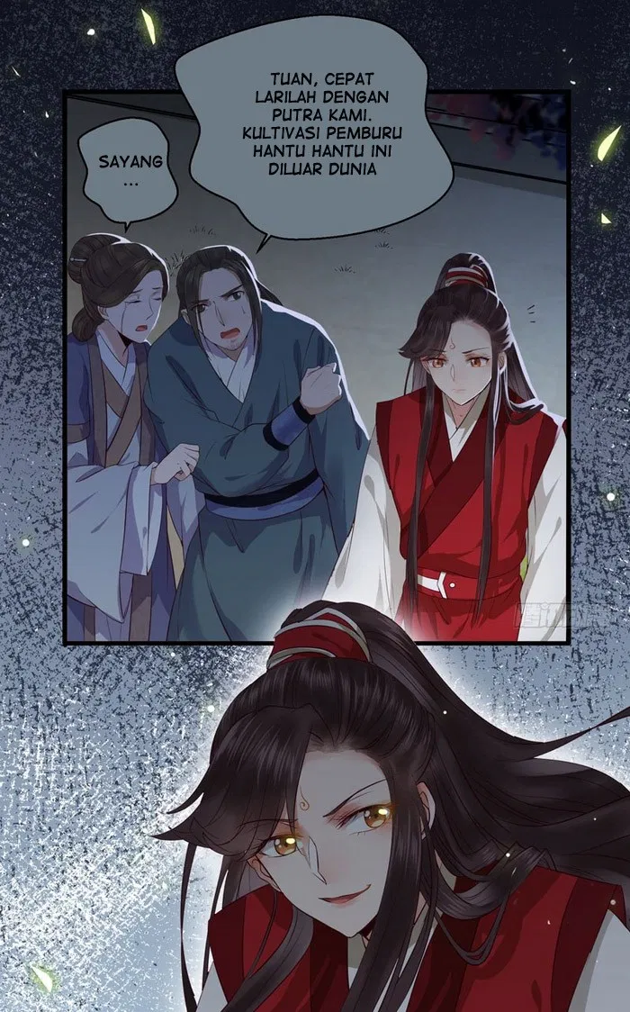 image-komik-the-ghostly-doctor-chapter-129-32/36