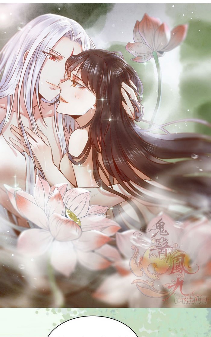 image-komik-the-ghostly-doctor-chapter-132-2/39