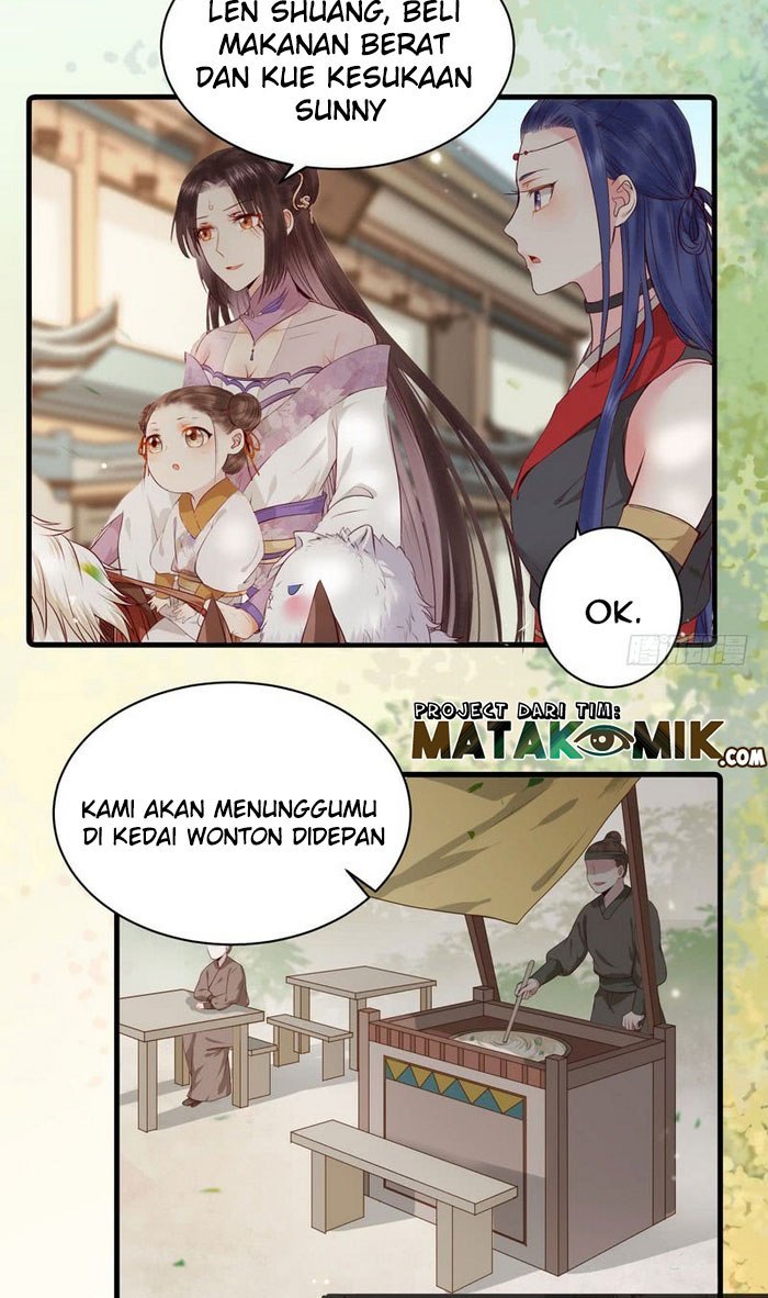 image-komik-the-ghostly-doctor-chapter-132-3/39