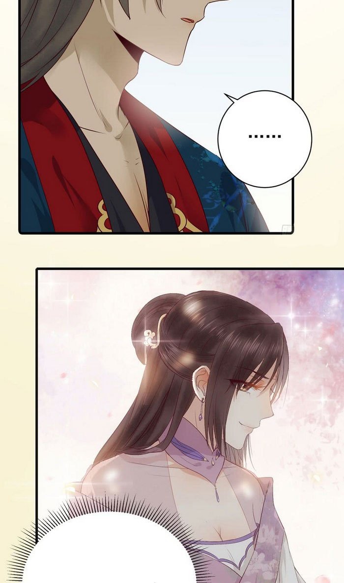 image-komik-the-ghostly-doctor-chapter-132-8/39