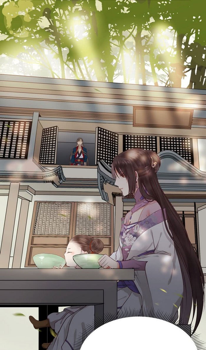 image-komik-the-ghostly-doctor-chapter-132-11/39