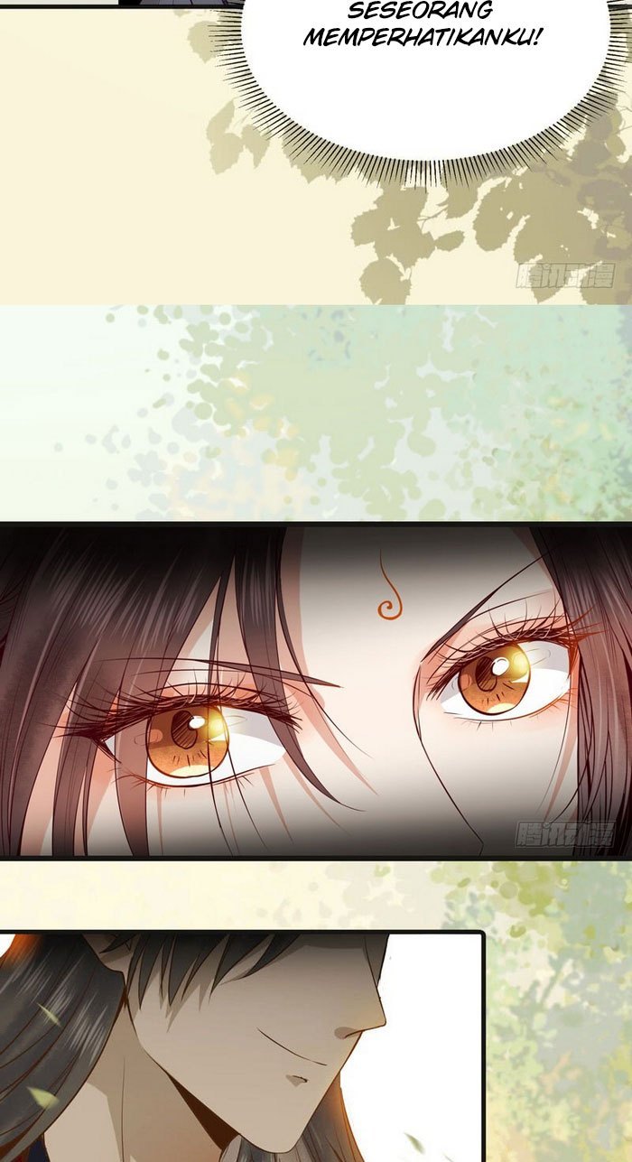 image-komik-the-ghostly-doctor-chapter-132-12/39