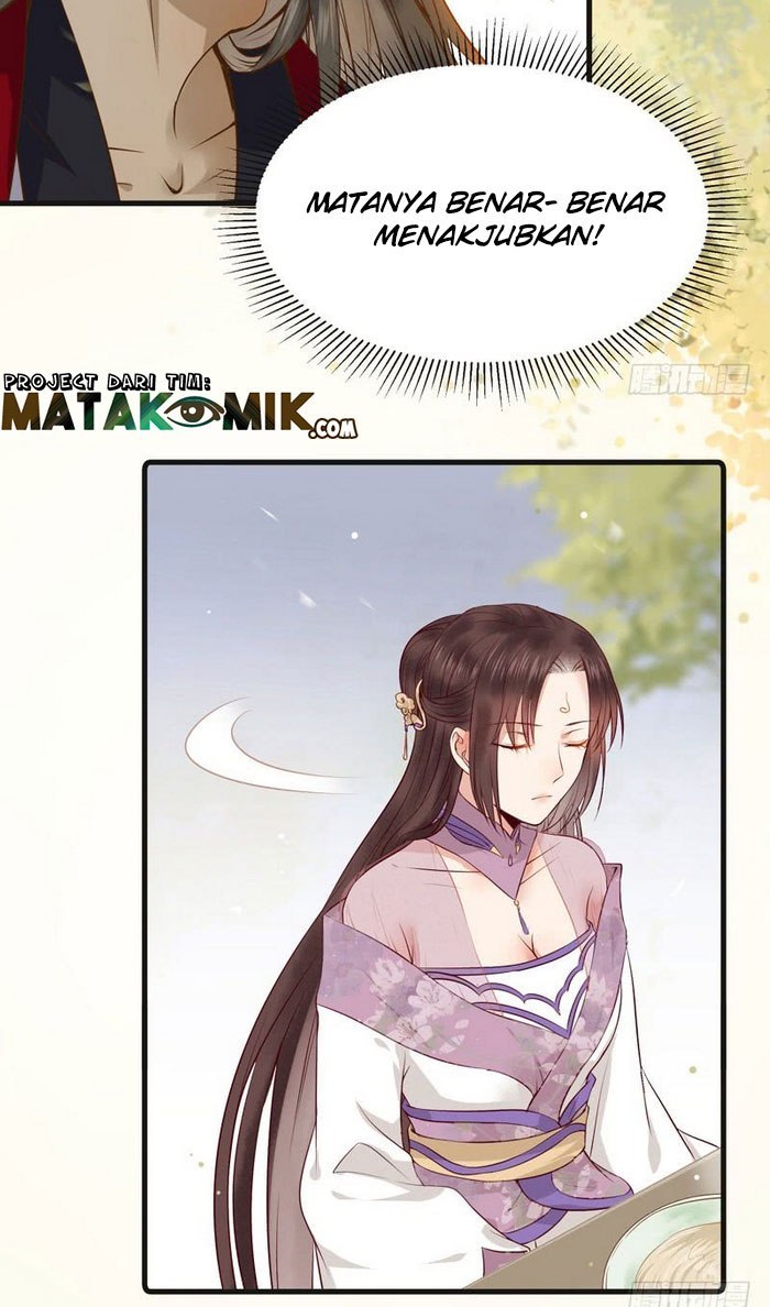 image-komik-the-ghostly-doctor-chapter-132-13/39