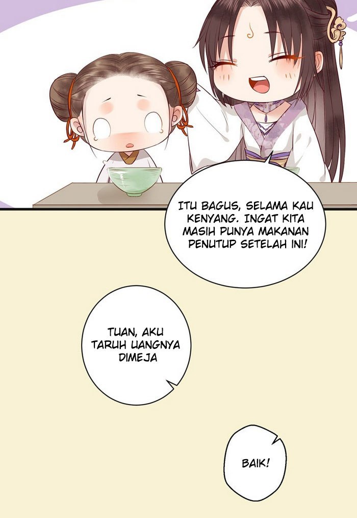 image-komik-the-ghostly-doctor-chapter-132-18/39