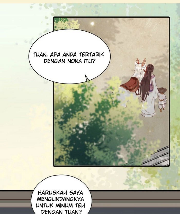 image-komik-the-ghostly-doctor-chapter-132-19/39