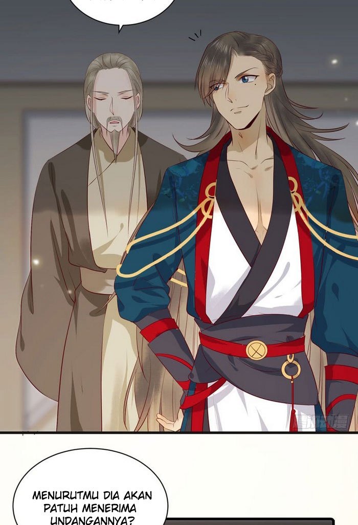 image-komik-the-ghostly-doctor-chapter-132-20/39