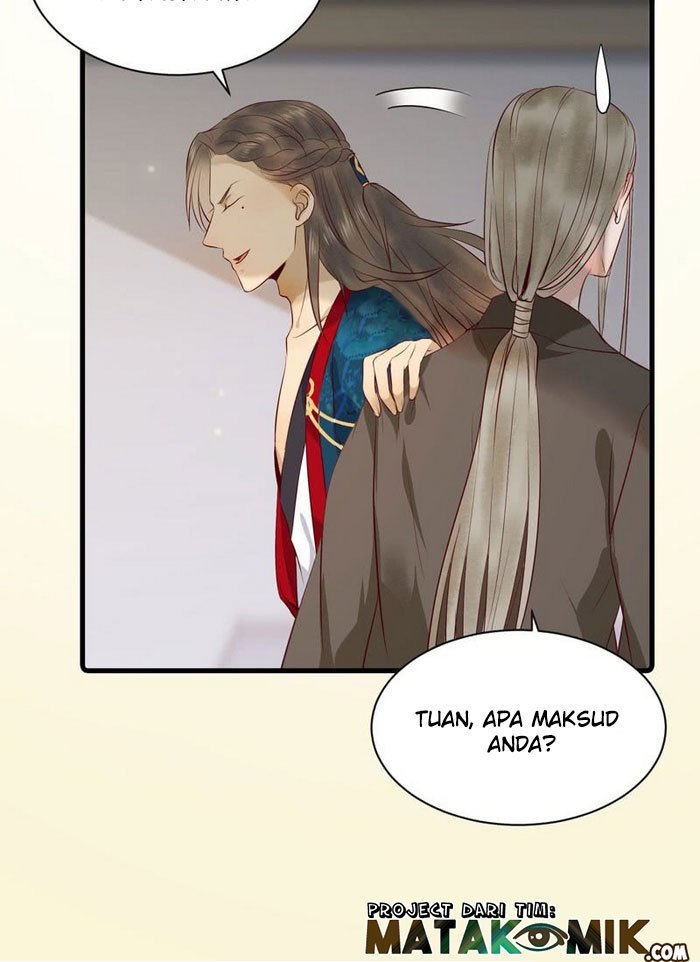 image-komik-the-ghostly-doctor-chapter-132-21/39