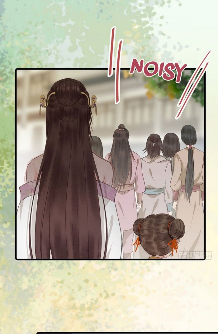 image-komik-the-ghostly-doctor-chapter-132-22/39