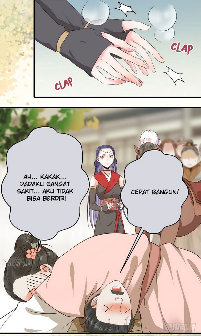 image-komik-the-ghostly-doctor-chapter-132-23/39