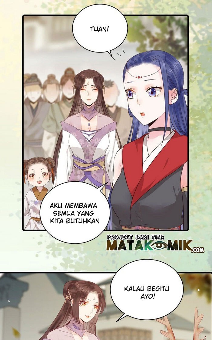 image-komik-the-ghostly-doctor-chapter-132-24/39