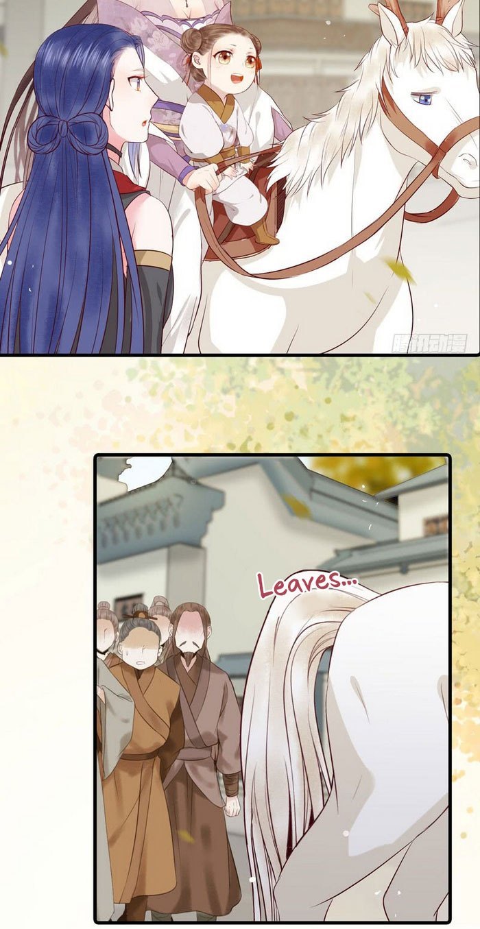 image-komik-the-ghostly-doctor-chapter-132-25/39