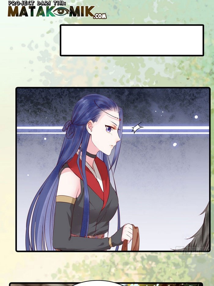 image-komik-the-ghostly-doctor-chapter-132-27/39