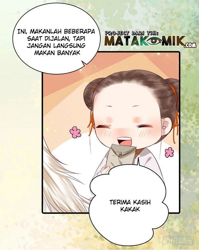image-komik-the-ghostly-doctor-chapter-132-31/39