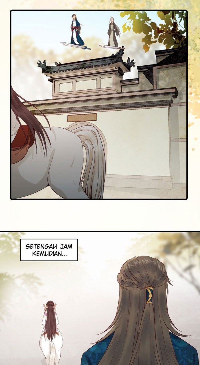 image-komik-the-ghostly-doctor-chapter-132-32/39